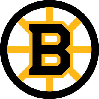 Boston Bruins