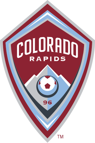 Colorado Rapids