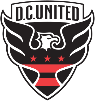 DC United
