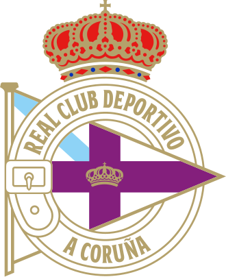 Deportivo La Coruna