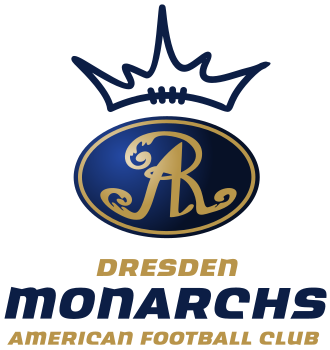 Dresden Monarchs