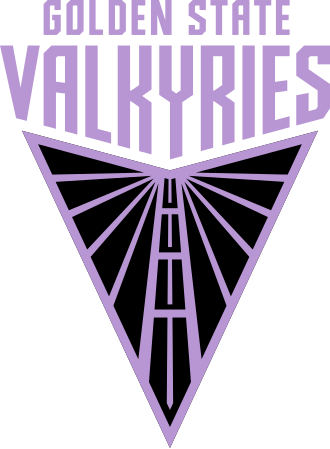 Golden State Valkyries
