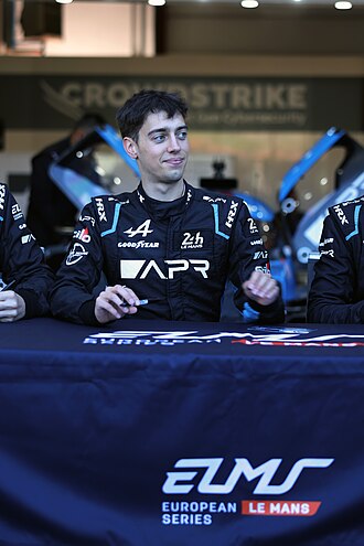 Grand Prix d’Abu Dhabi