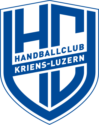 HC Kriens-Luzern