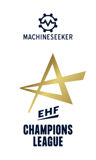 HC Zagreb
