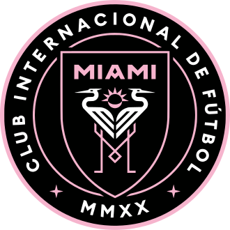 Inter Miami