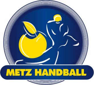 Metz Handball