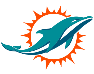 Miami Dolphins