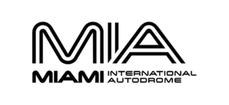 Miami International Autodrome