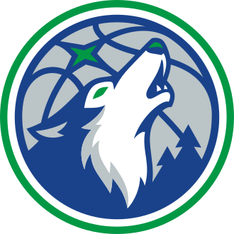 Minnesota Timberwolves