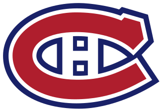 Montréal Canadiens