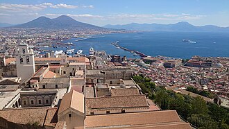 Napoli