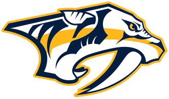 Nashville Predators