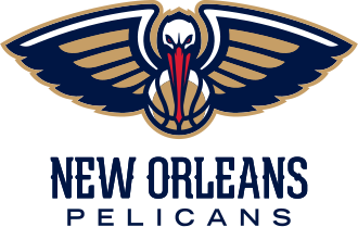 New Orleans Pelicans