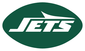 New York Jets