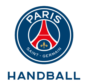 Paris Saint-Germain Handball