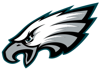 Philadelphia Eagles