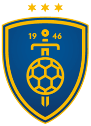 RK Celje Pivovarna Lasko
