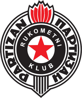 RK Partizan AdmiralBet