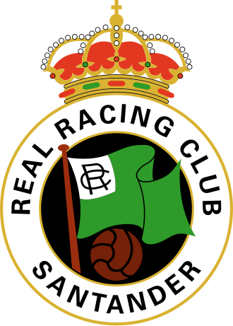 Racing Santander