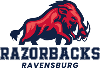 Ravensburg Razorbacks