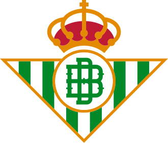 Real Betis