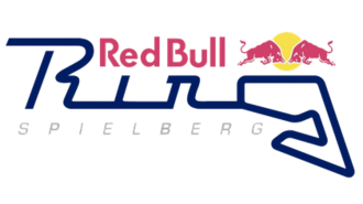 Red Bull Ring