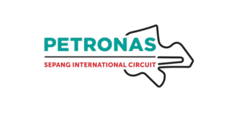 Sepang International Circuit