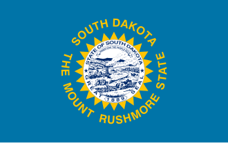 South Dakota State