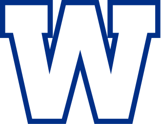 Winnipeg Blue Bombers